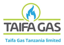 job vacancies at Taifa gas