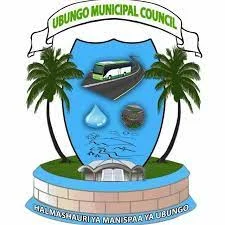 UBUNGO
