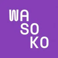 Wasoko Jobs in Tanzania 200x200 1