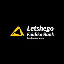 lets go faidika bank