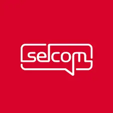 selcom 1