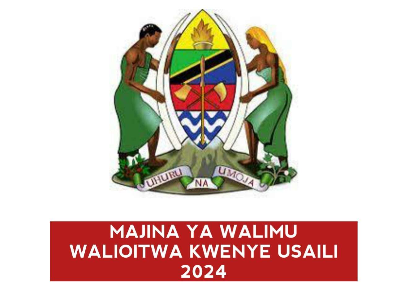 20240912 095340