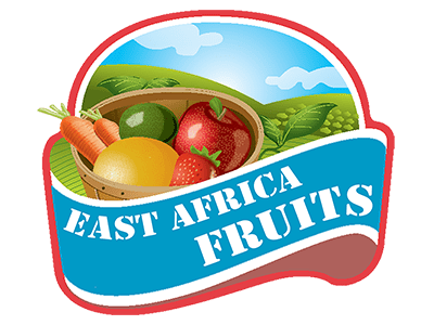 East Afria Fruits logo 400 1