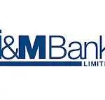 IM BANK 150x143 1