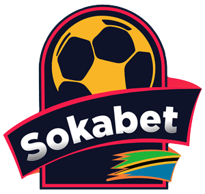 Sokabet