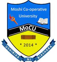mocu