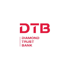 Job vacancies at DTB Bank