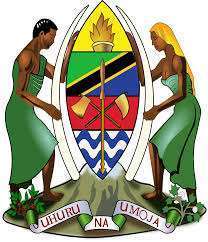 Job vacancies at Ngara DC