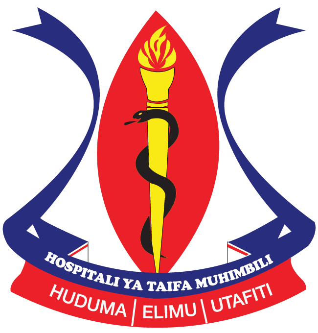 mnh logo