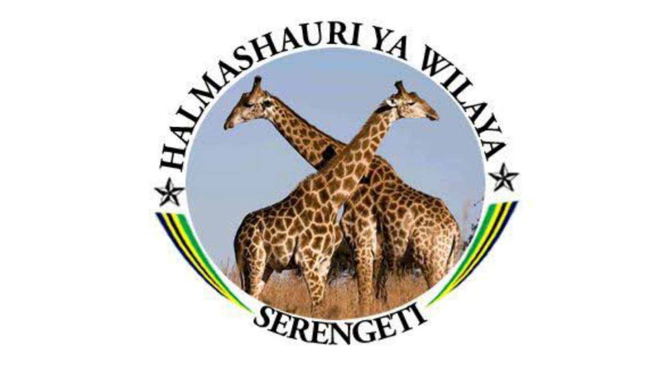 Job vacancies at Serengeti District Council