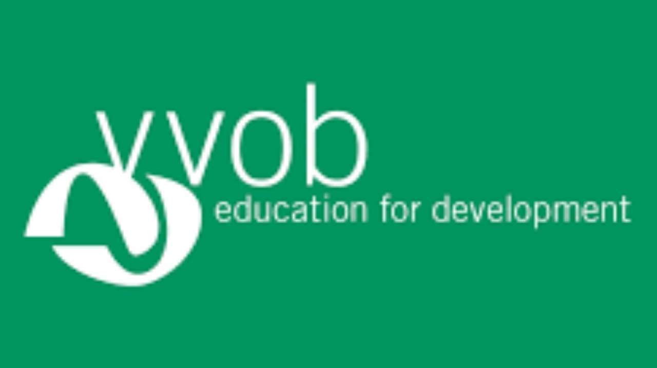 Job vacancies at VVOB Tanzania