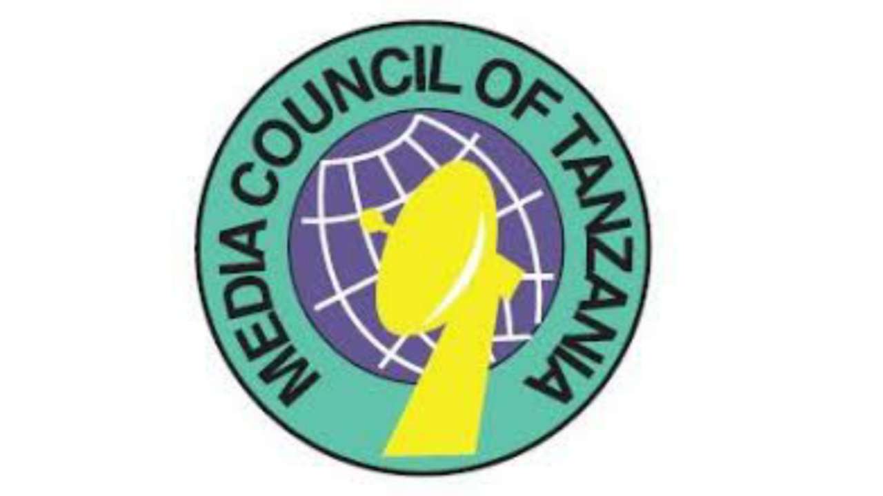 Job vacancies at Media Council of Tanzania (MCT)