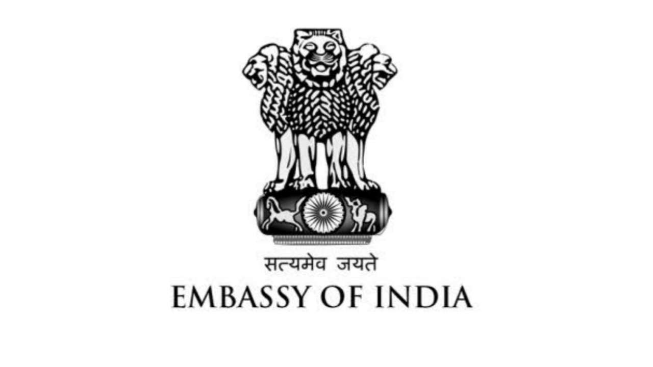 Job vacancies at High Commission of India in Tanzania