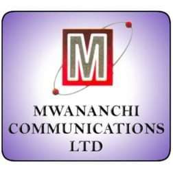 Job vacancies at Mwananchi communication Ltd