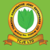 Tobacco Cooperative Joint Enterprises Limited TCJE 100x100 1