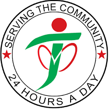 New Vacancies At TMJ Hospital Ltd
