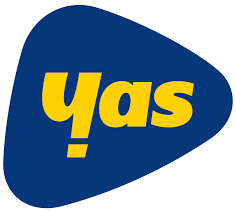Job vacancies at YAS Tanzania