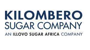 Job vacancies at Kilombero Sugar Company
