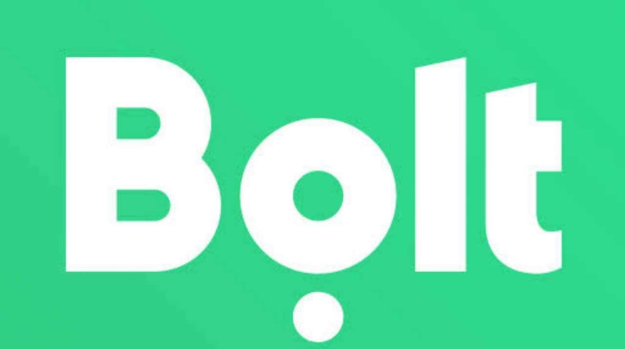 Bolt specialist job at Bolt, January 2025