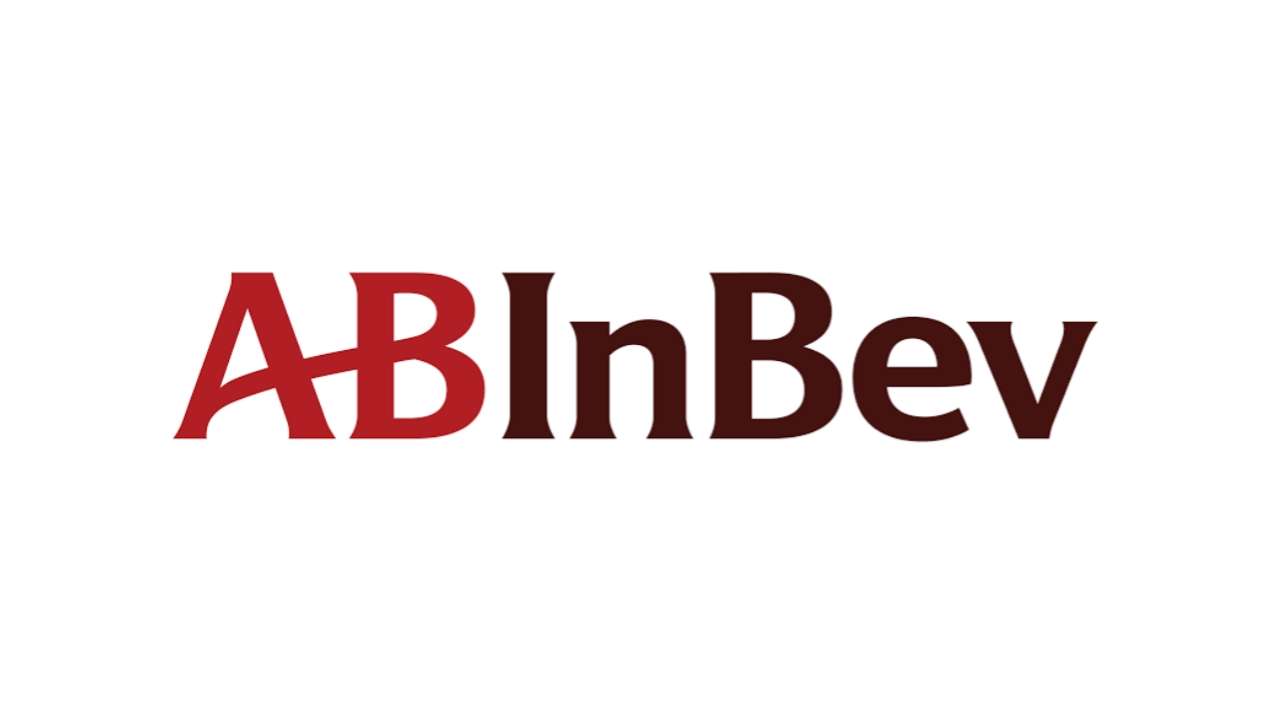 Job vacancies at AB InBev