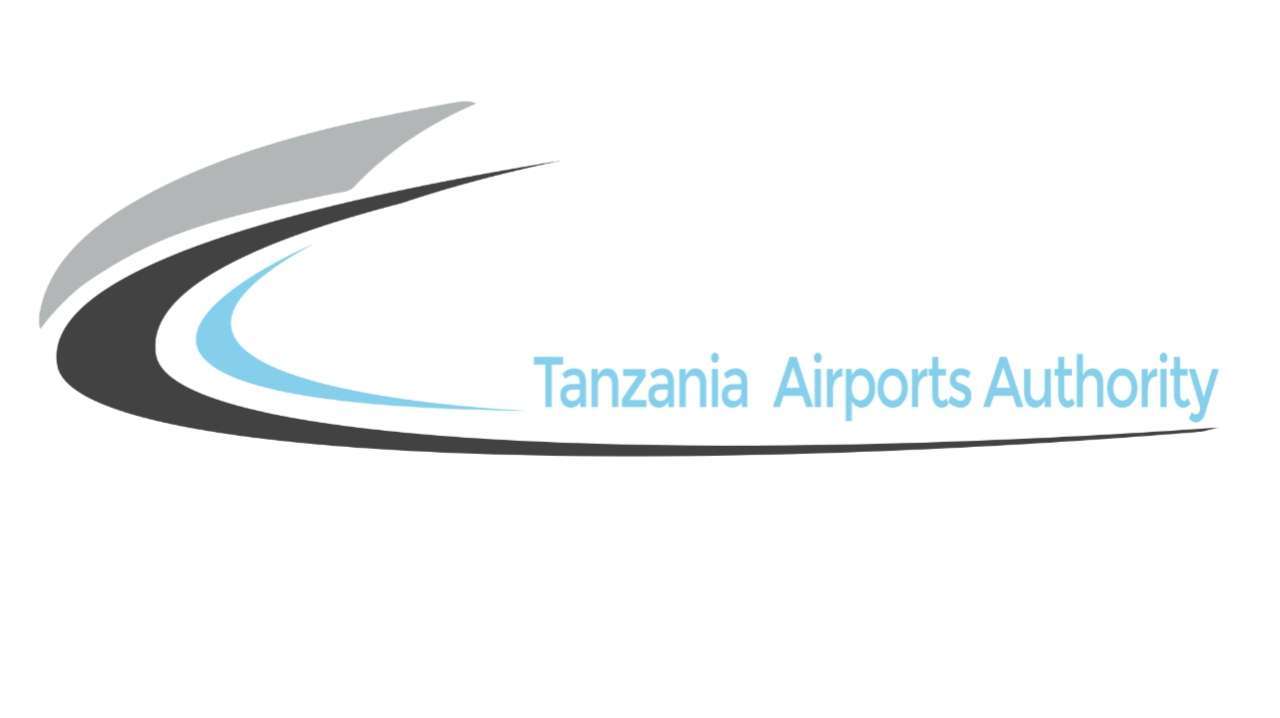 Majina ya walioitwa kazini TAA