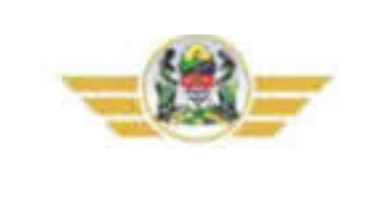 Senior pilot job at Tanzania Government Flight Agency (TGFA)