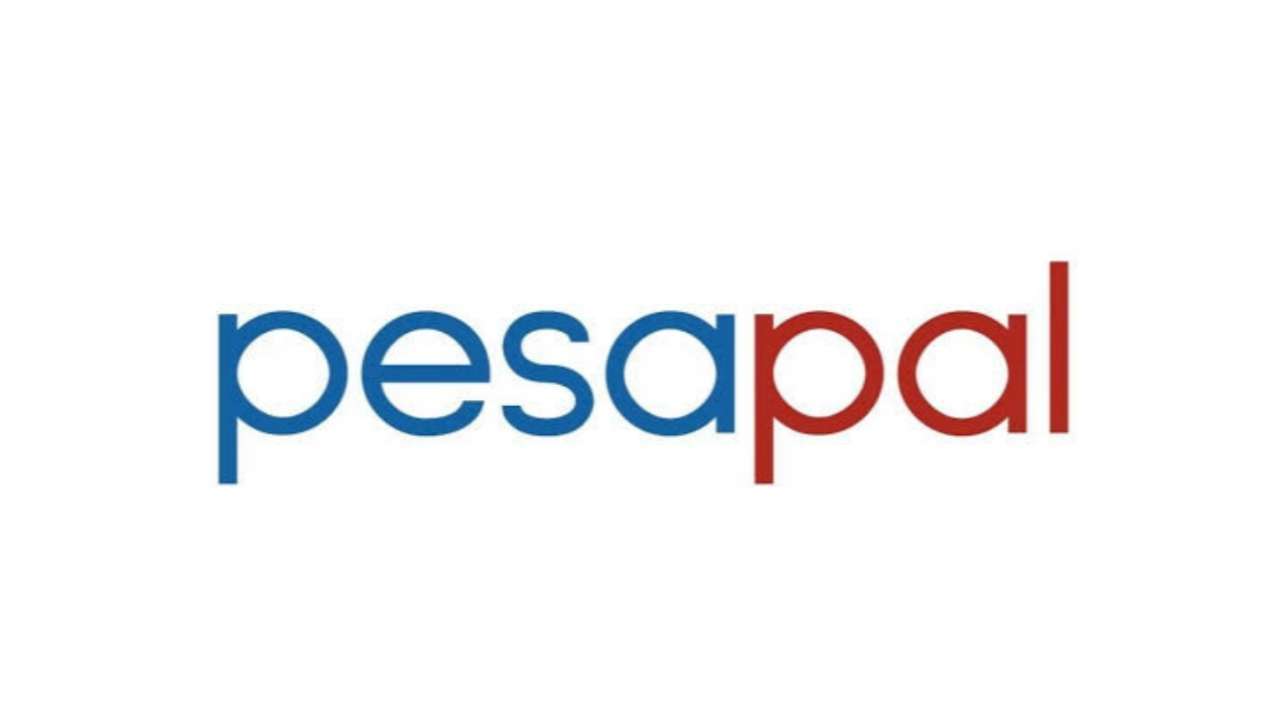 Senior Accountant at Pesapal, January 2025