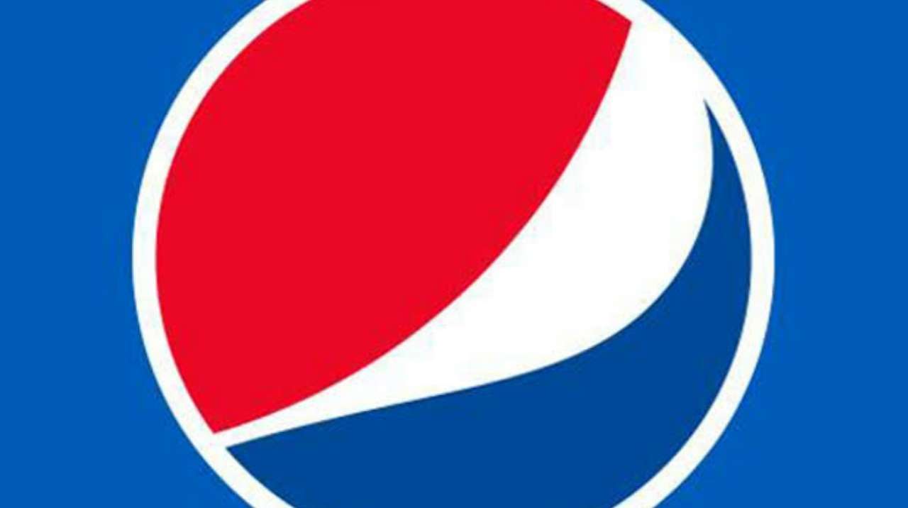 Human resource manager at SBC (Pepsi), January 2025