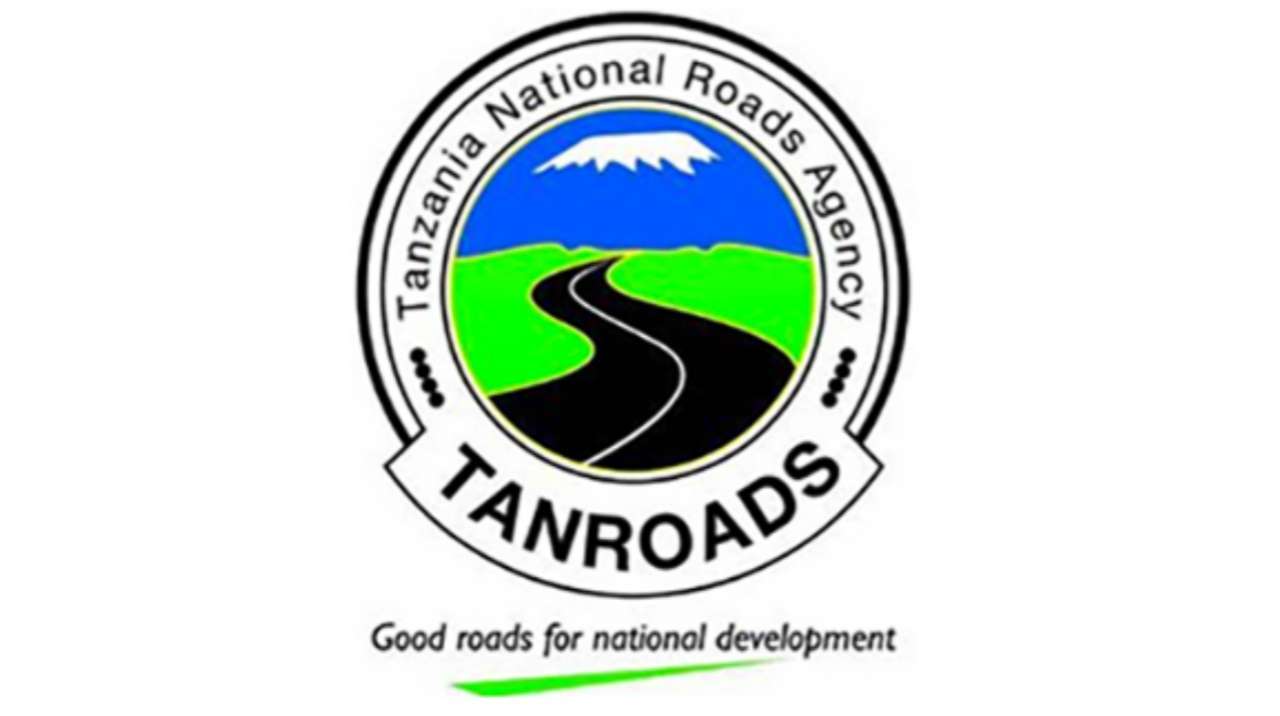 2 Job vacancies at TANROADS