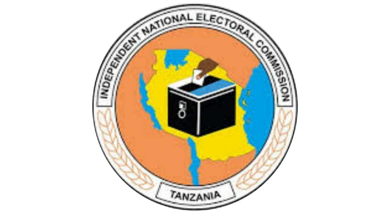 INEC Call for interview, January 2025