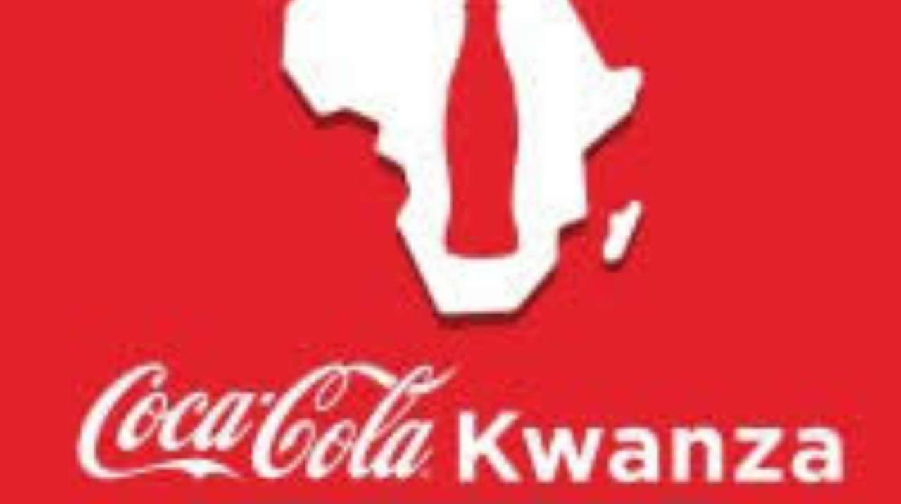 Job vacancies at Coca Cola