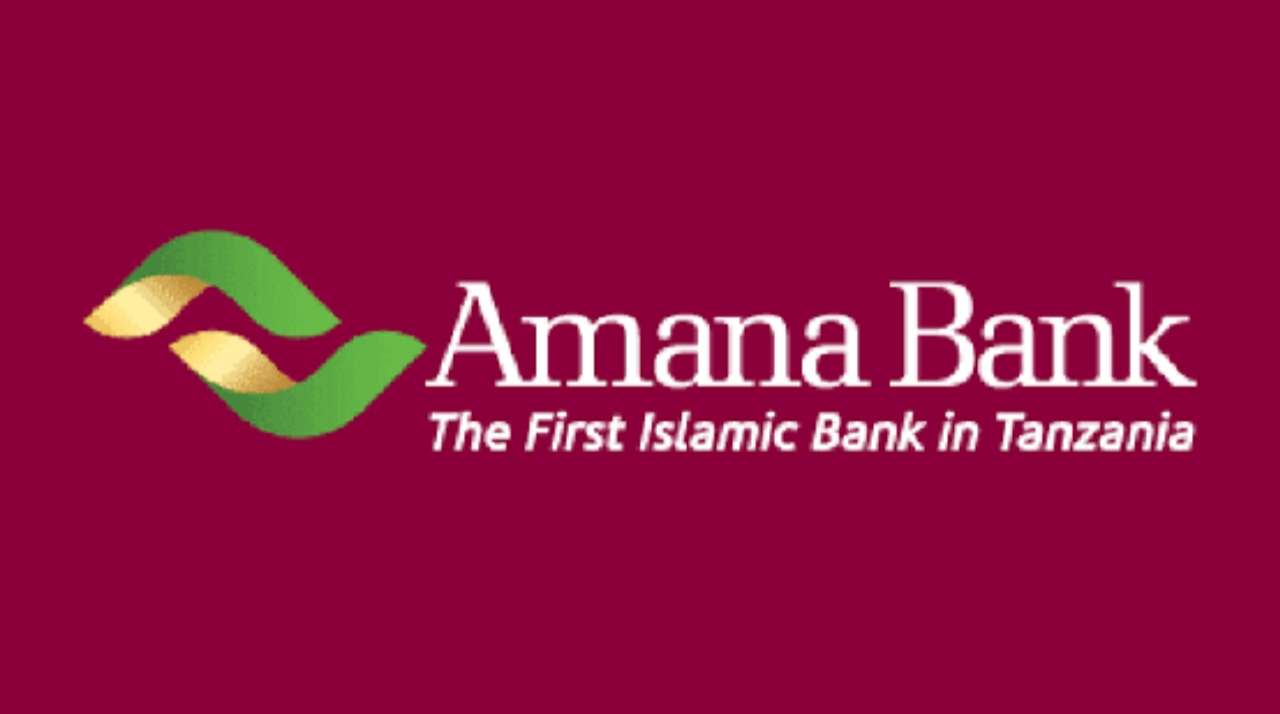 Job vacancies at amana bank