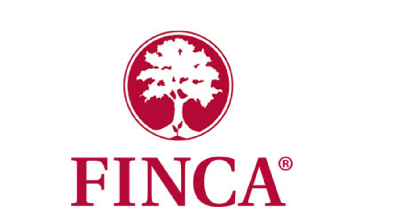 Job vacancies at FINCA Microfinance Bank