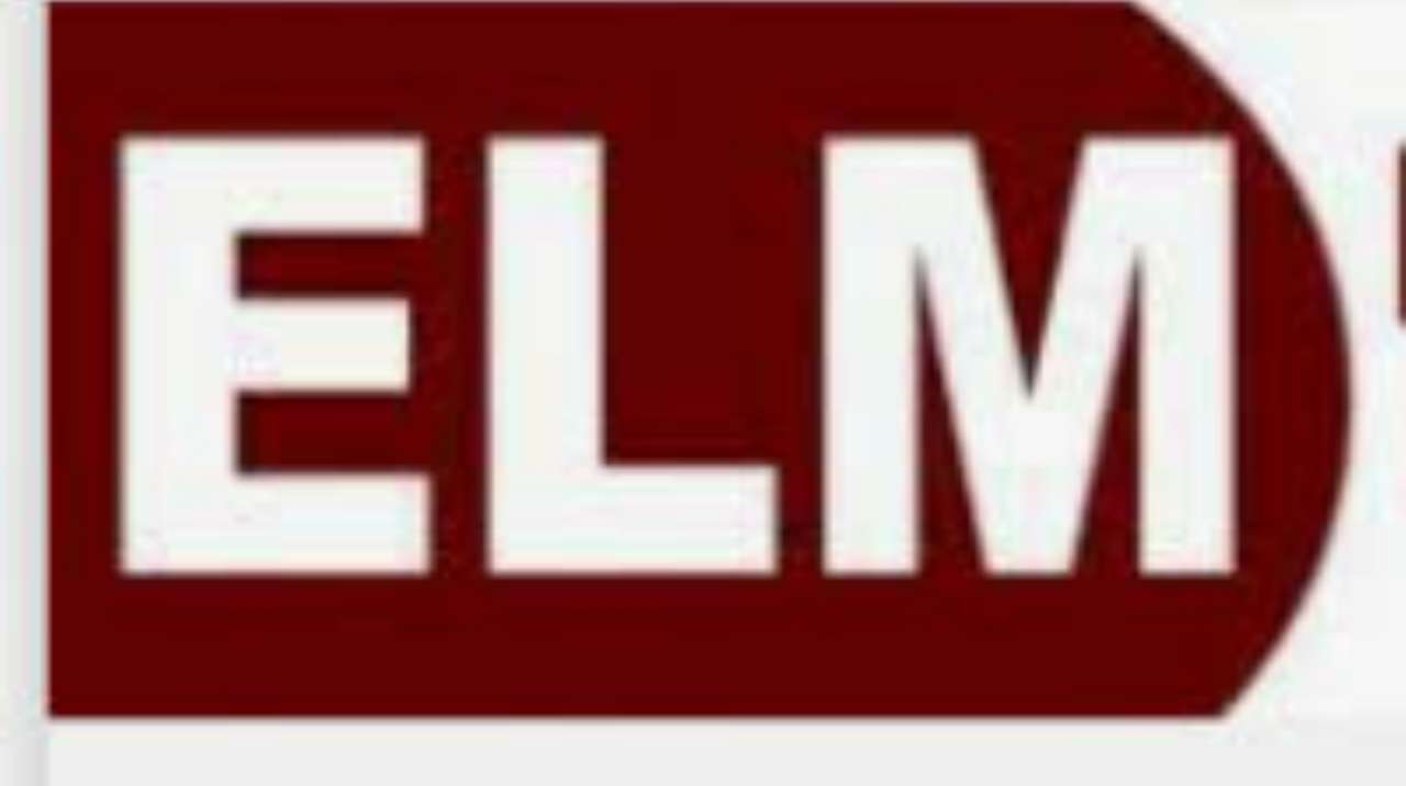Job vacancies at ELM Microfinance