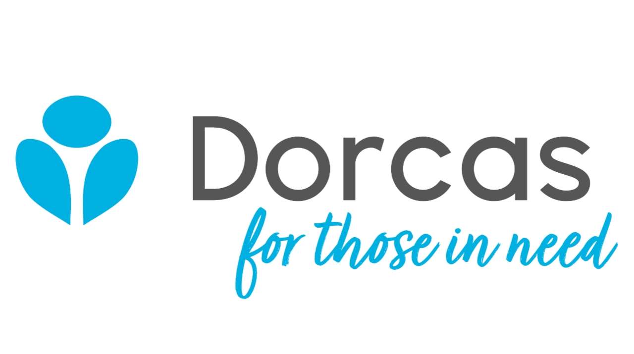 Job vacancies at Dorcas Aid International Tanzania