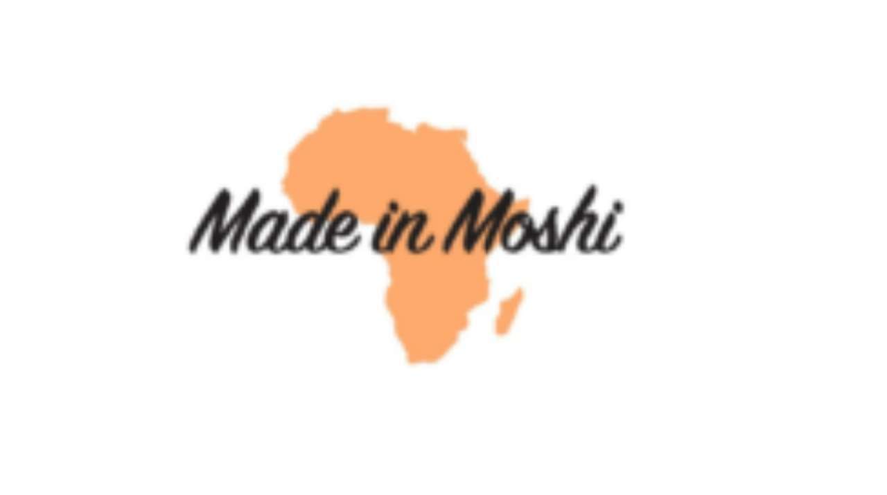 Job vacancies at Made in Moshi