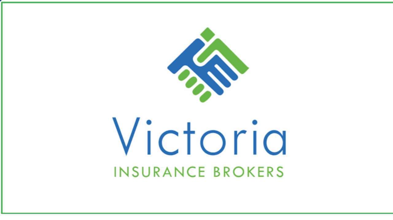 Job vacancies at Victoria Finance Plc, January 2025