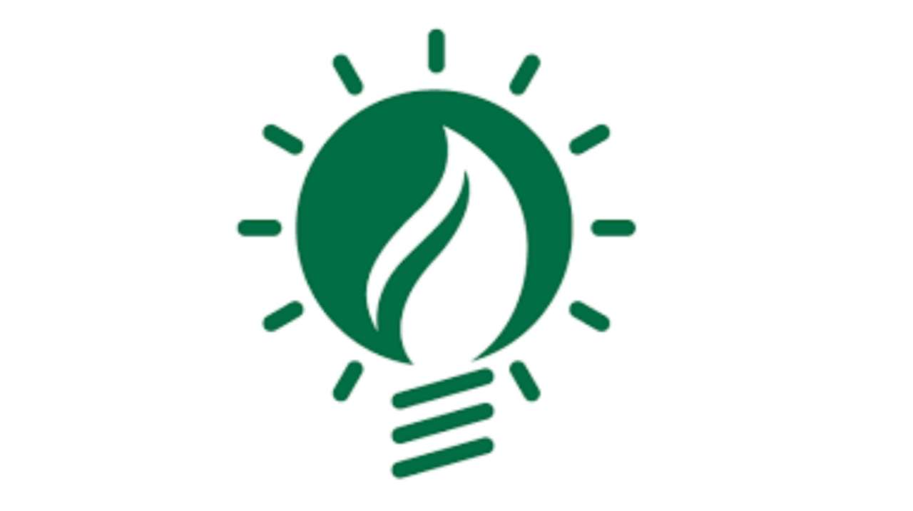 Job vacancies at Power Providers