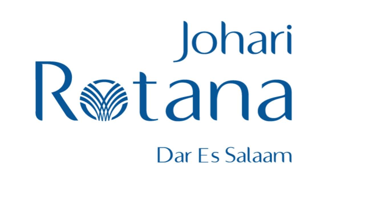Job vacancies at Johari Rotana Hotel