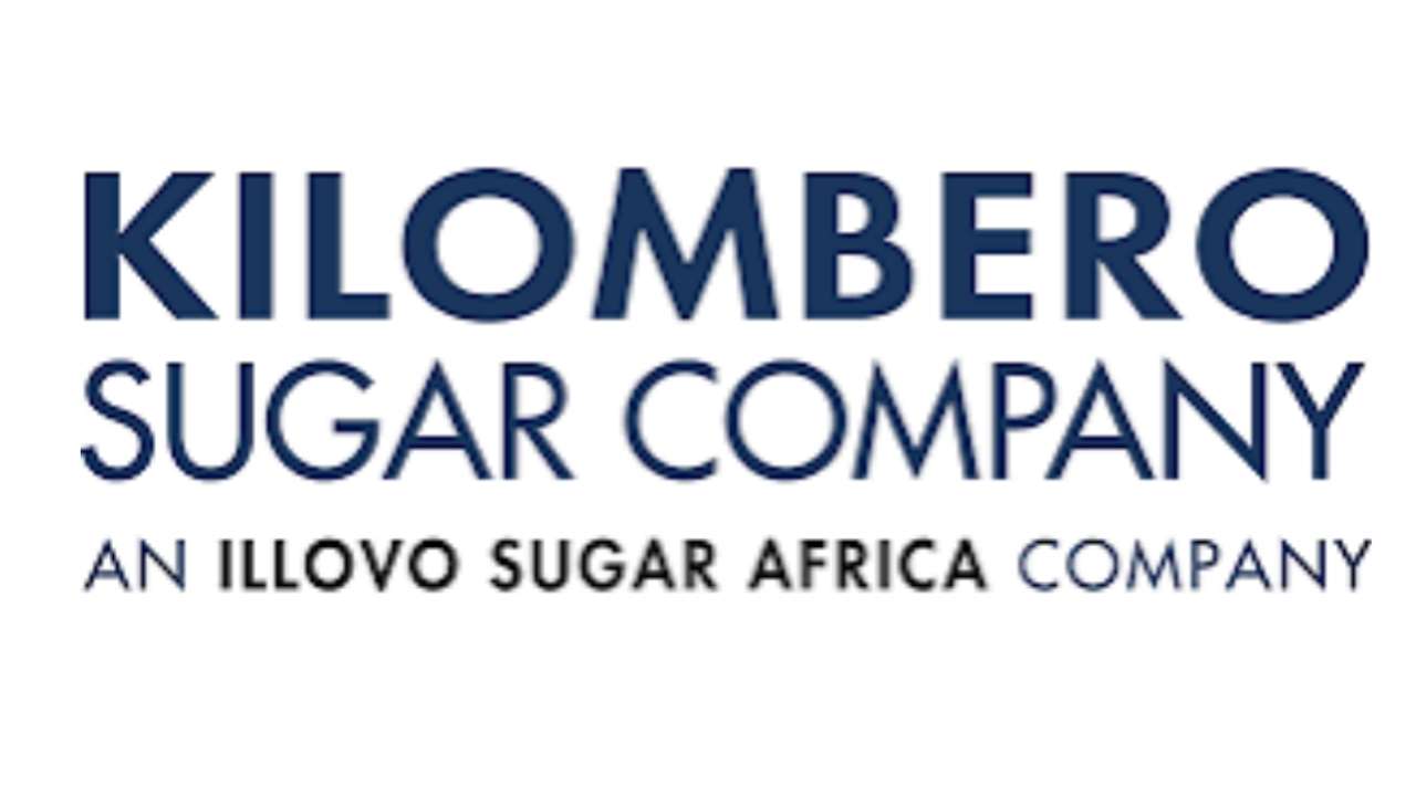 Job vacancies at Kilombero Sugar Company