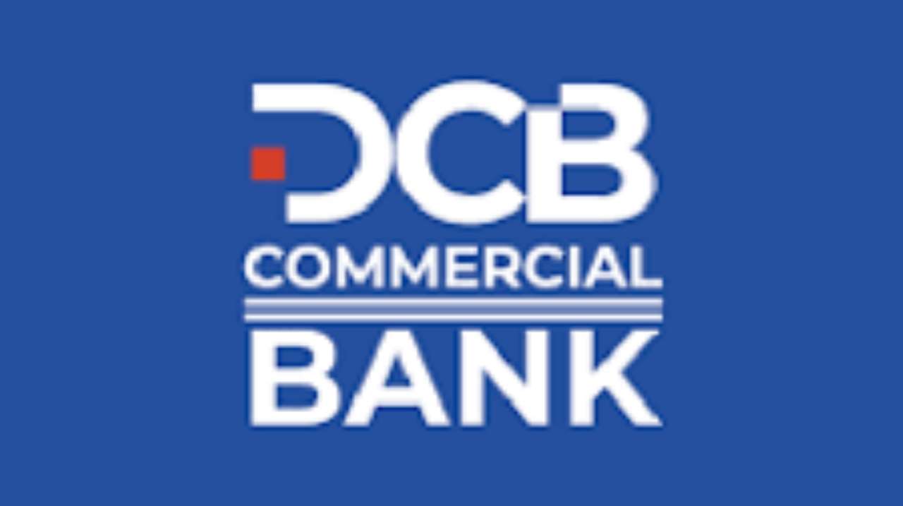 Job vacancies at DCB Bank