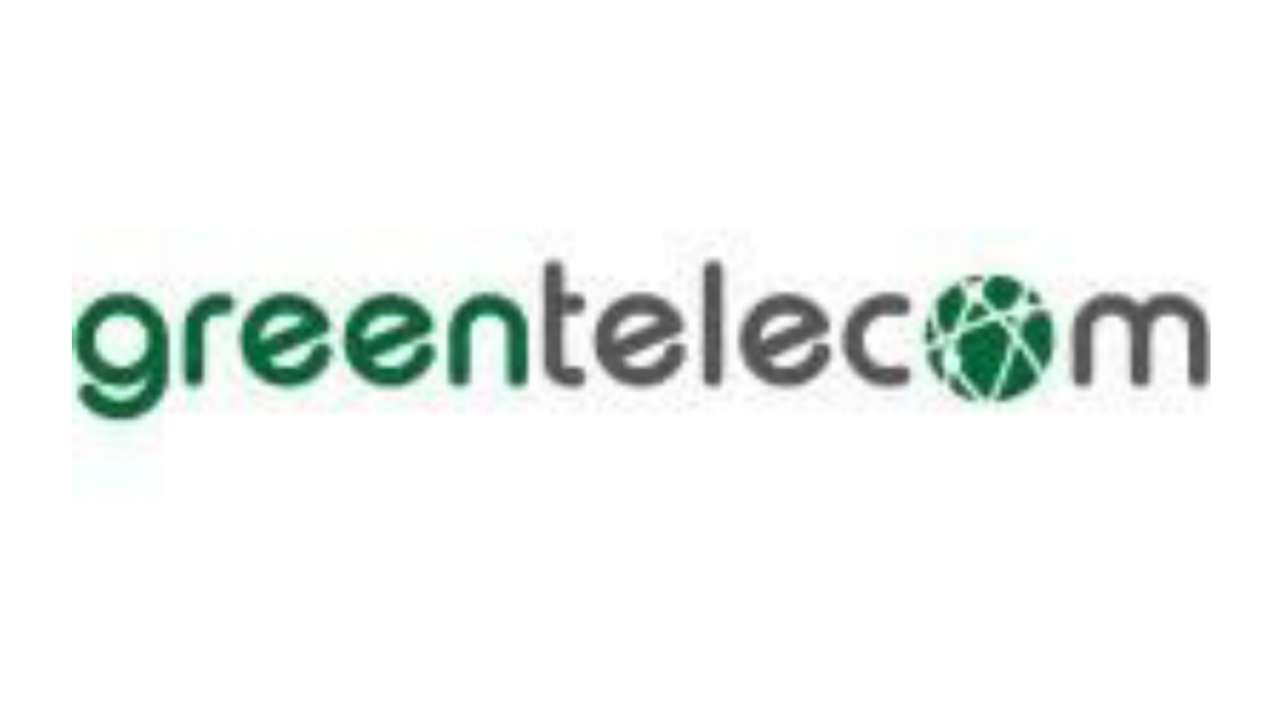 Job vacancies at Green Telecom Limited