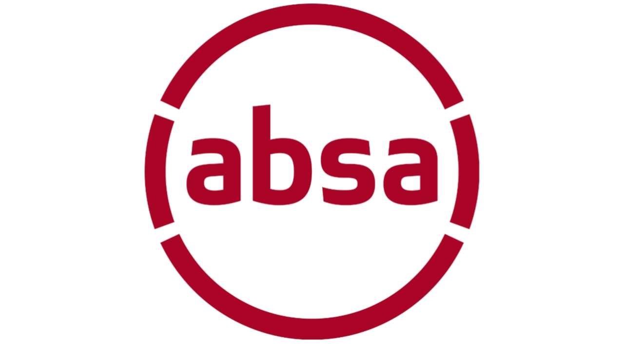 Job vacancies at Absa Bank