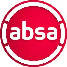 Legal intern at Absa, January 2025