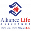 Life Policy Administrator Job at Alliance Life Assurance Ltd