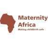 Medical Doctor (MD) Job at Maternity Africa