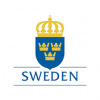 Job vacancy at the Embassy of Sweden in Dar es Salaam