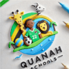 School Bus Transport Officer Job at Quanah Schools
