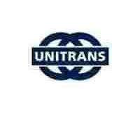Contract Manager Job at Unitrans Africa