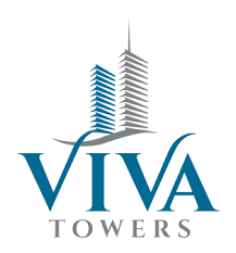 Sales and Marketing Executive Job at VIVA Towers
